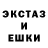 КЕТАМИН ketamine Michael Bartley