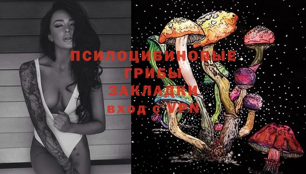 мяу мяу кристалл Баксан
